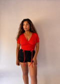 Everyday Summer Top